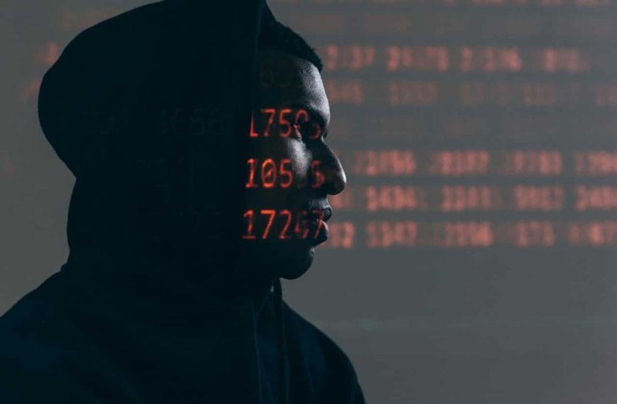 Current Technology: Strong but not ready for future challenges