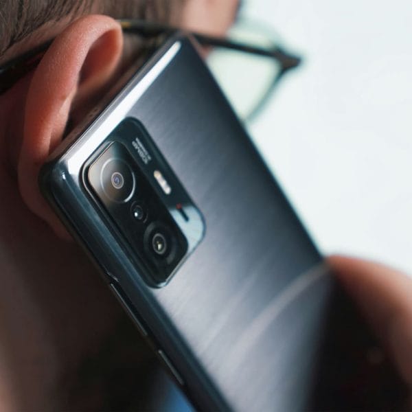 First Orion Accelerates Global Expansion with Launch of Global Exchange, Its Next-Generation Platform