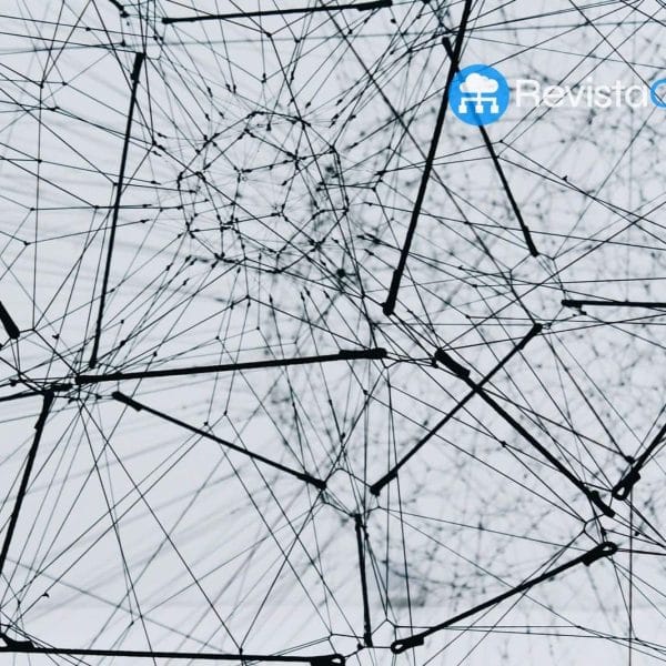 Extreme Networks launches the first fully integrated AI network platform: Platform ONE promises to revolutionize productivity and visibility in IT