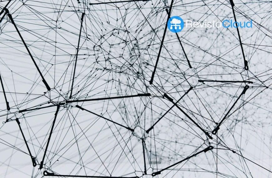 2024 Nobel Prize in Physics for Pioneers of Artificial Neural Networks