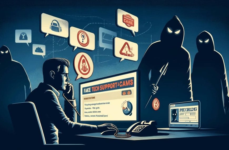 Fujitsu leads a consortium to combat disinformation in Japan with advanced technology.