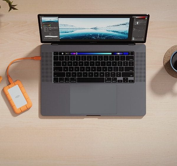 Seagate expands in Europe with new cloud storage factories