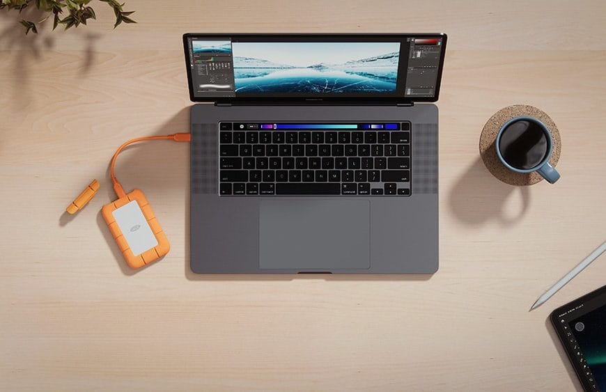 Seagate expands in Europe with new cloud storage factories