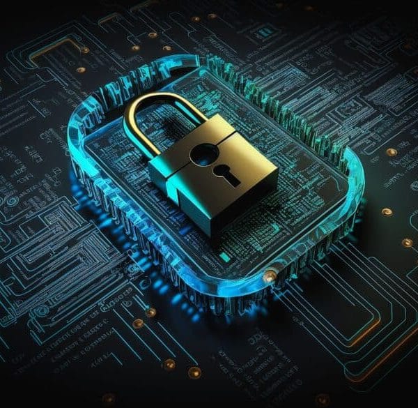 Salt Security Launches Salt Illuminate: Full API Visibility in Minutes with No Friction