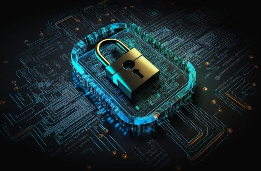 Kyndryl’s Artificial Intelligence Drives Workplace Safety: A Step Forward in Firefighters and Industrial Workers Protection