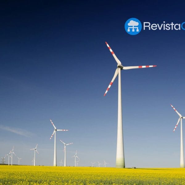 Lenovo Drives Sustainability in IT with TruScale DaaS: Reducing Emissions, Costs, and Complexity