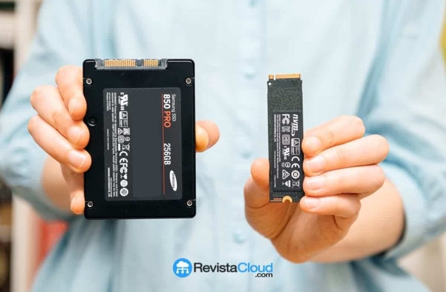 Western Digital ordered to pay $315.7 million for patent infringement as it moves forward with SanDisk separation.