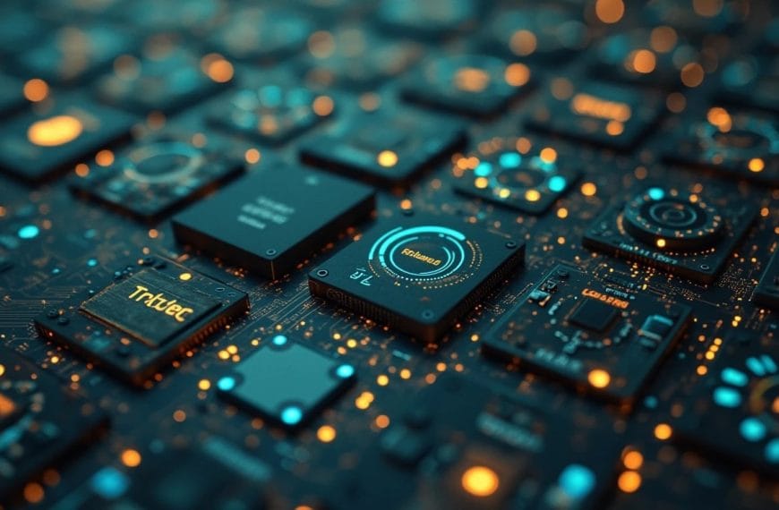 CAPEX vs. OPEX: Which is the Best Option for Your Company’s IT Budget?