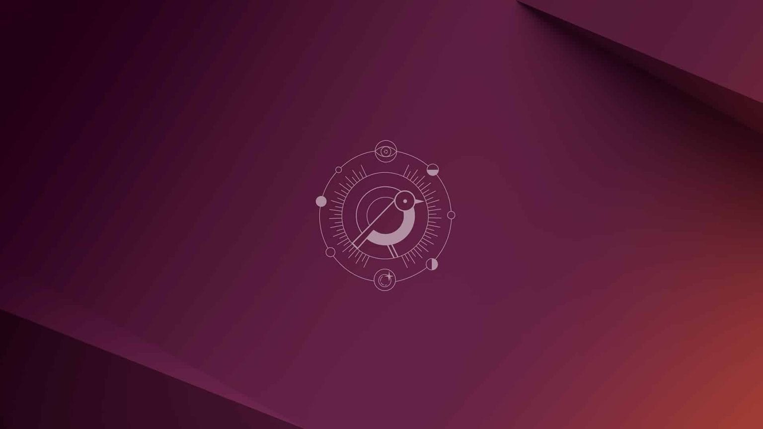 ubuntu oracular linux