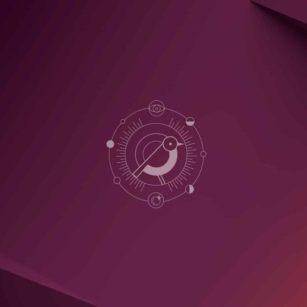 Ubuntu 25.04 “Plucky Puffin” Beta: The New Version of Ubuntu Is on the Way