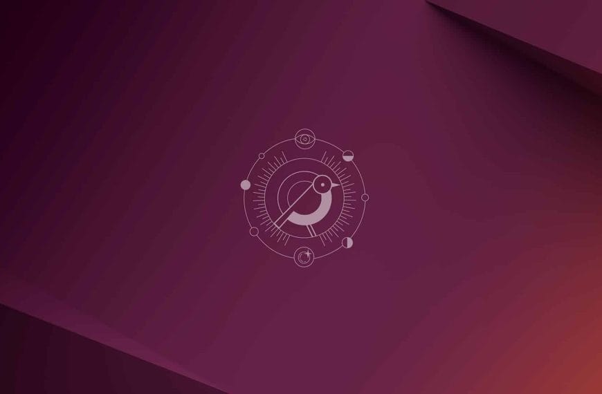 Canonical Launches the Ubuntu Security Research Alliance to Enhance Security in Open Source Software