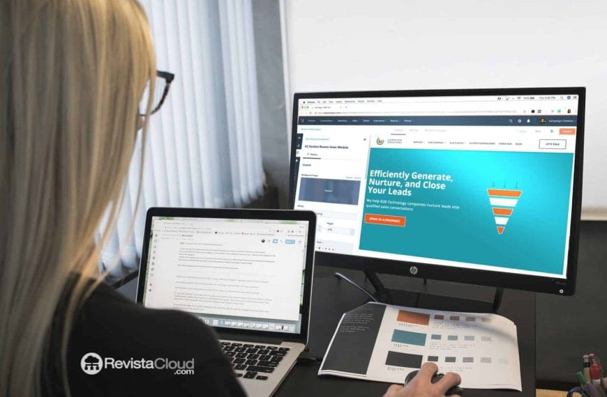 Omnichannel CRM: The Key to Improving Customer Experience in the Digital Age