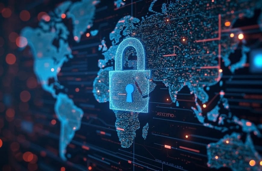 Protecting Intellectual Property and Data Confidentiality with the Arrival of Artificial Intelligence