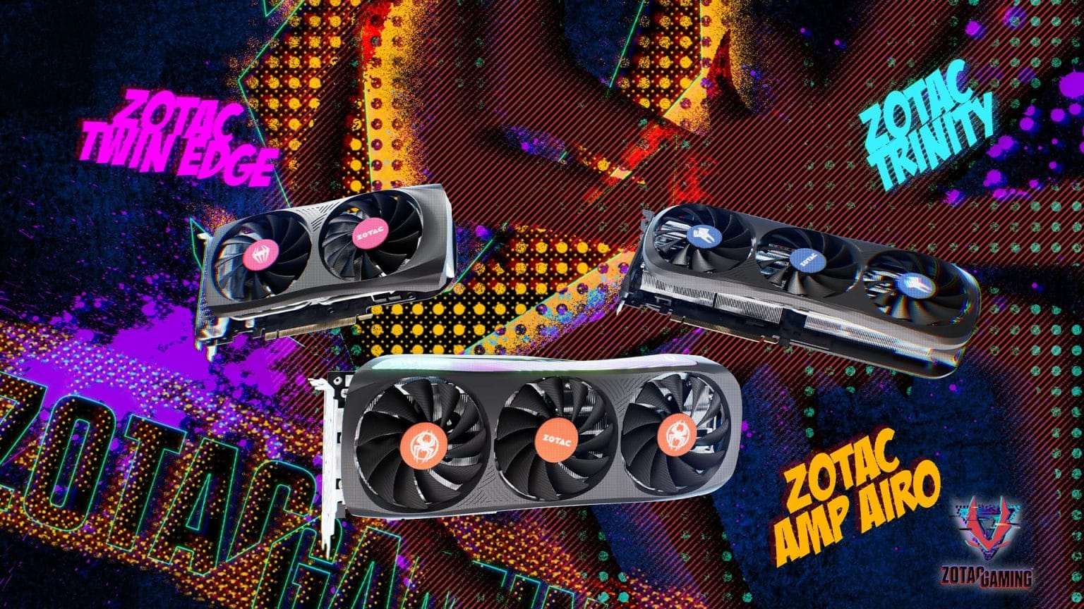 Artifact w GPUs 1920x1080