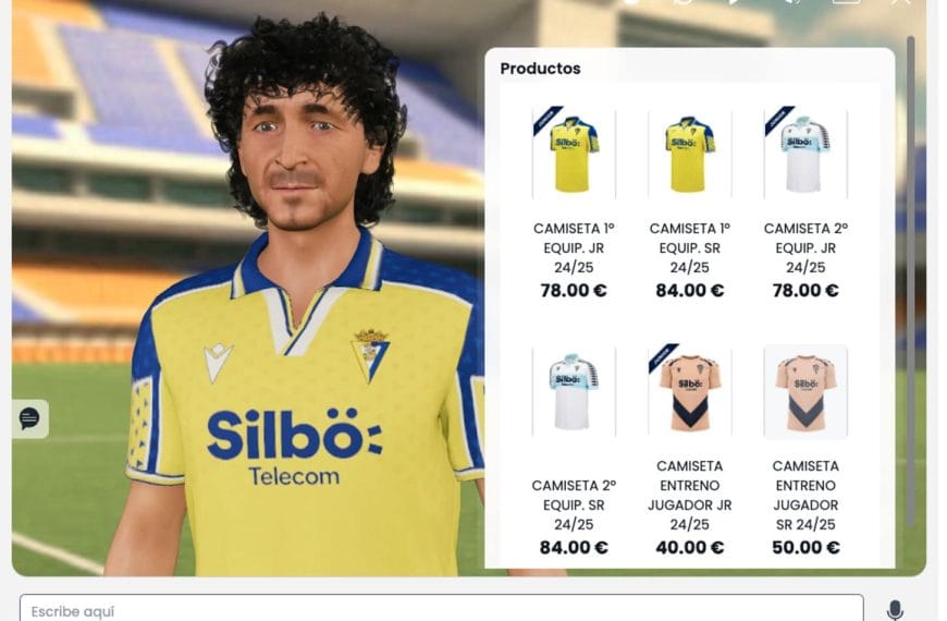 AI Already Generates Over $250 Billion in Sales During Black Friday and Cyber Week