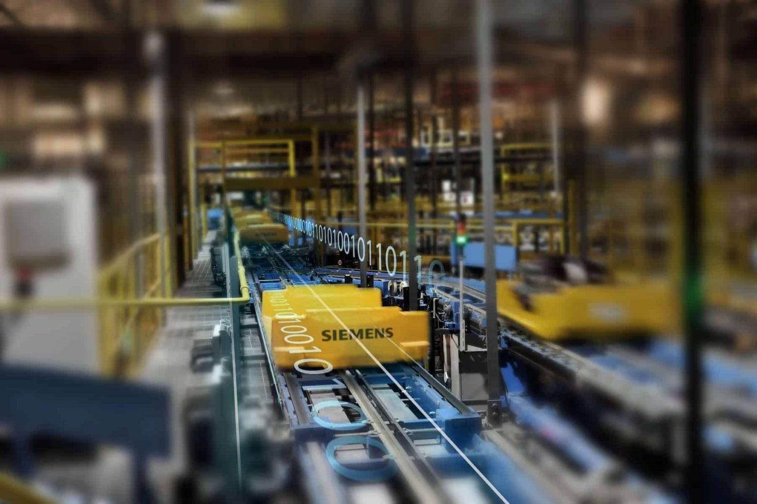 Foto Siemens Logistics original