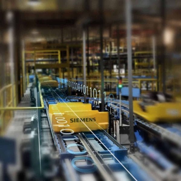 BuildSpace Launches a 3-Million-Square-Foot Industrial Logistics Platform in India