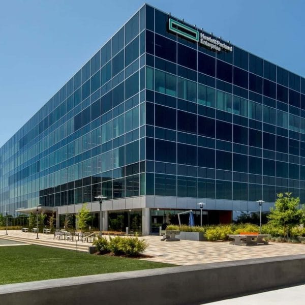 HPE Launches Industry’s Most Advanced Private Cloud Portfolio with Morpheus to Revolutionize Virtualization and Hybrid Management