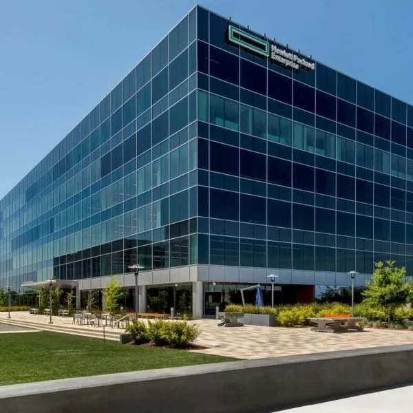 HPE Reinvents Hybrid Operations with Agentic Artificial Intelligence at GreenLake Discover 2025