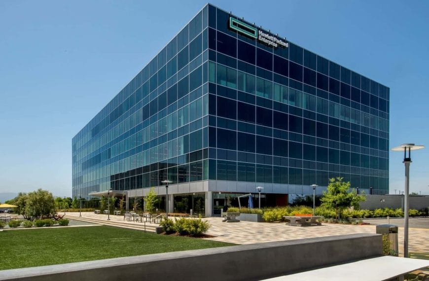 HPE and Veeam Strengthen Their Strategic Alliance to Provide Advanced Data Resilience and Recovery Solutions