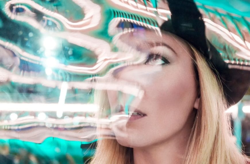 Executives Believe Companies That Don’t Adapt to Generative AI Will Endanger Their Business