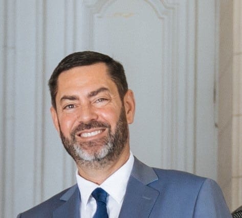 Proofpoint Appoints Jerome Jullien as Director of Channels and Alliances for EMEA