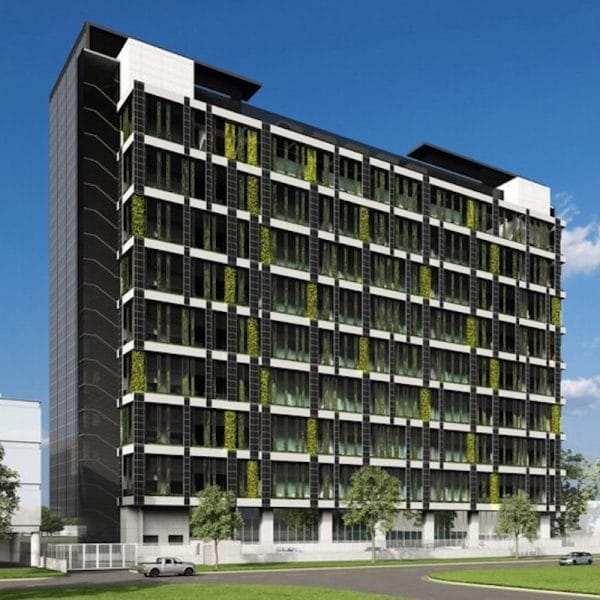 X.Org and FreeDesktop.org Face a New Cloud Crisis: Urgent Infrastructure Needed