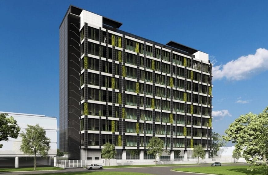 X.Org and FreeDesktop.org Face a New Cloud Crisis: Urgent Infrastructure Needed