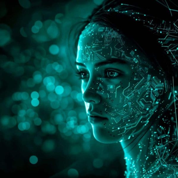 AI Agents and Digital Trust: The New Axis of Commerce According to Visa and Institute for the Future