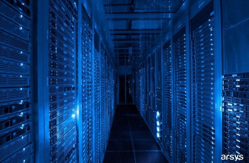 Arsys: Over 25 Years Driving Digitalization with Cloud Solutions Tailored to Each Business