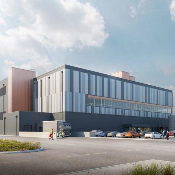 BMC expands its global SaaS offering with availability on AWS Sydney to meet data sovereignty requirements in Australia