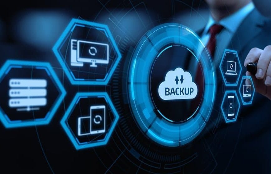 Eon Reaches $1.4 Billion Valuation and Revolutionizes Cloud Backups with Instant Access