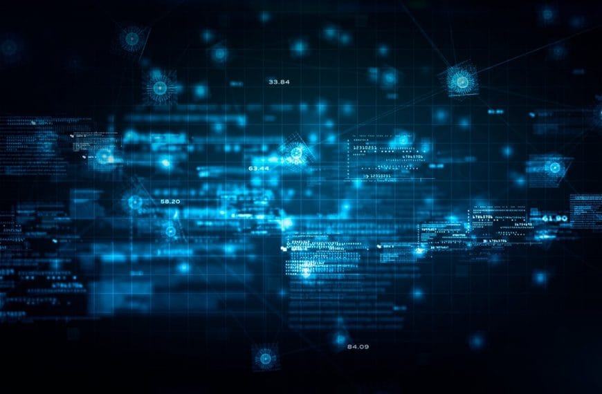 The European Union promotes “datocracy” to empower SMEs and promote a sustainable economy