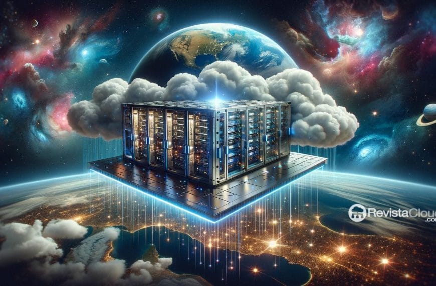 GeoPackage: The Efficient Bet for Interoperability in European Geospatial Data