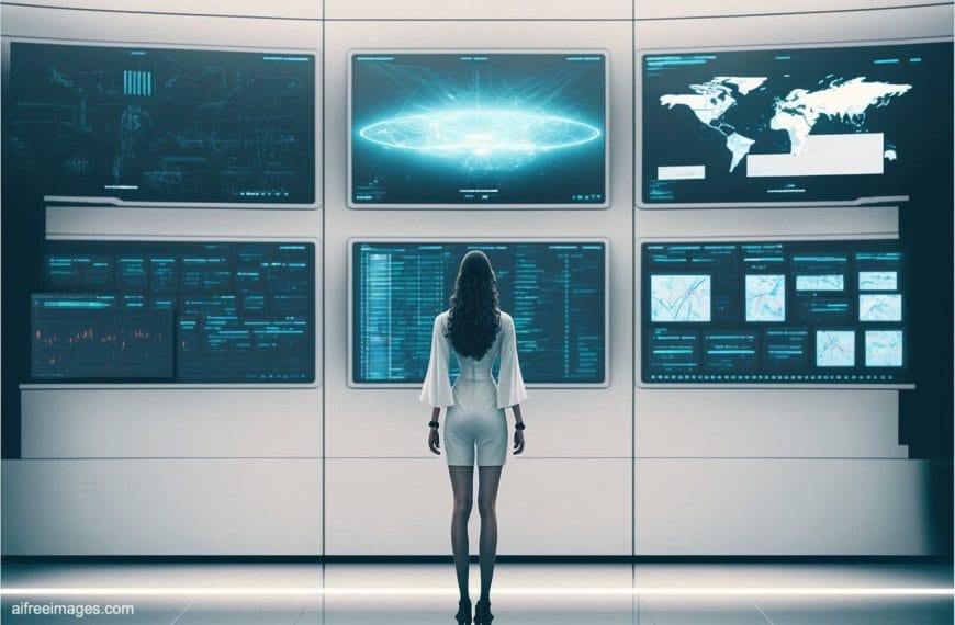 FortiSandbox 5.0: The New Era of AI-Driven Cybersecurity