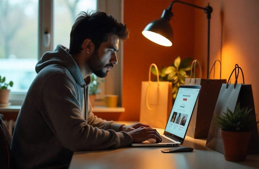 Avoid Surprises on Black Friday: Prepare Your Business for Success