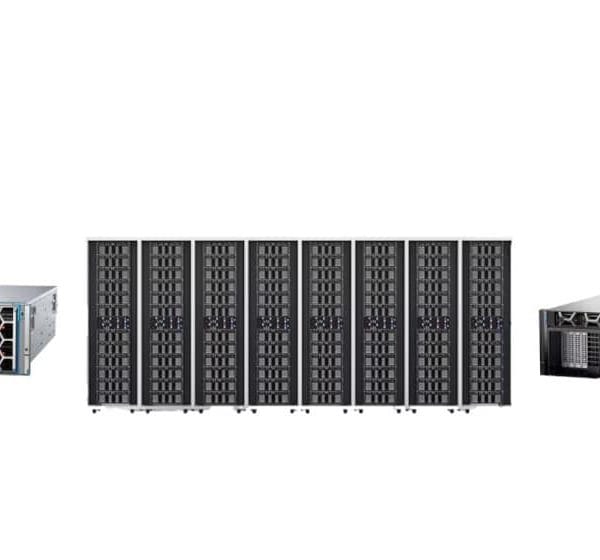 VxRail Gets a Second Life: Dell and VMware Open an Upgrade Path to VCF 9.1