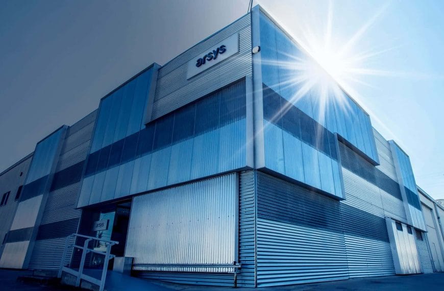 Arsys Data Center Survives April 28 Blackout Without Interruptions or Service Degradation