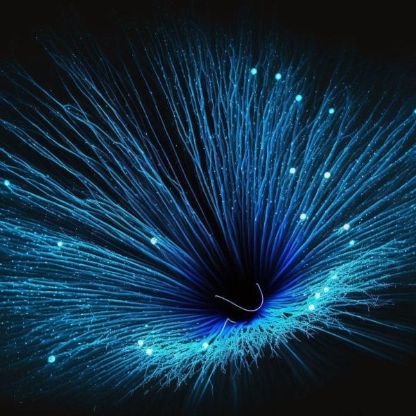 Africa’s Largest Fiber Optic Cable Factory Becomes a Fiber Optic Skills Excellence Center