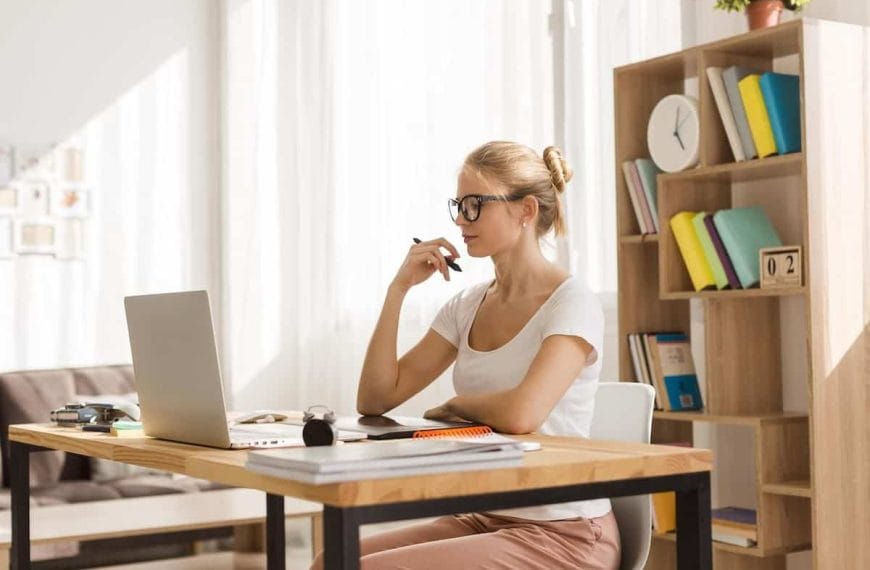 The Future of Universal Broadband in Spain Amid the Rise of Alternatives Like Starlink