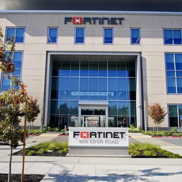Fortinet Reinforces FortiRecon to Get Ahead of Threats with an Approach Aligned to the CTEM Framework