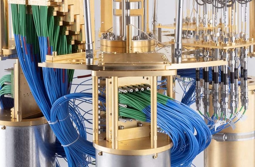 IBM and Pasqal Advance in Quantum-Centric Supercomputing Integration