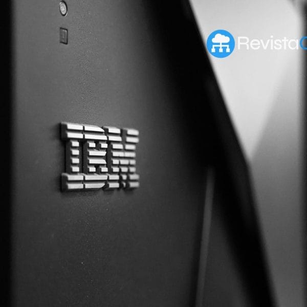 IBM lays off thousands over AI… then hires thousands more for AI.