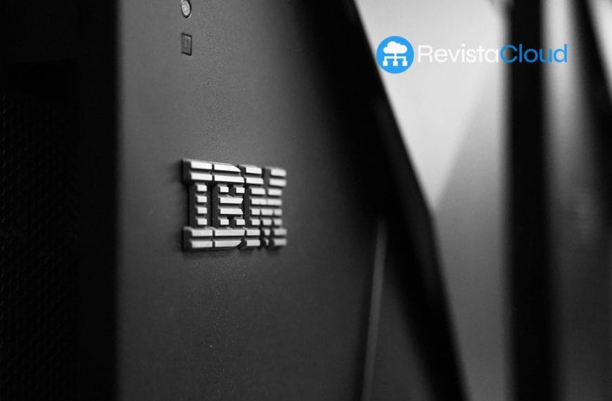 IBM and Esade Drive AI Adoption in Corporate Boards