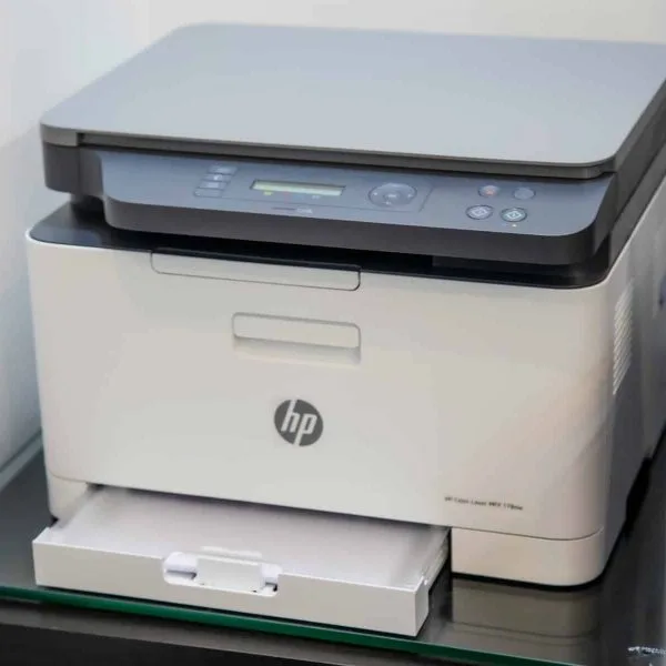 HP Amplify Conference 2025: Company Introduces Over 80 AI Solutions to Transform the Future of Work