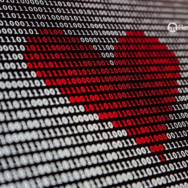 Data Lineage: The Key to Real Data Security in Business Environments