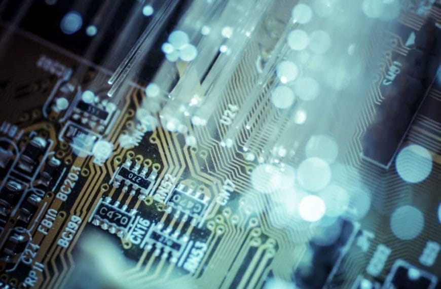 Lenovo and Cisco Drive Hybrid Work and AI Innovation with New Integrated Solutions