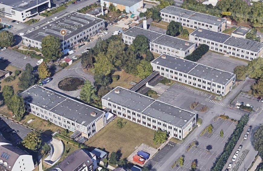 MACOM to Lead Advanced GaN-on-SiC Technology Development Project Funded by the U.S. Department of Defense