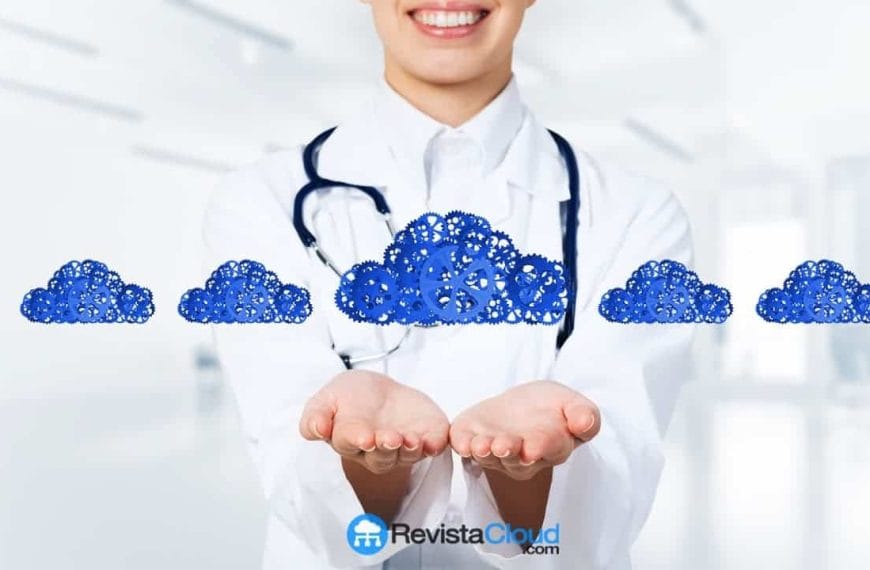 Artificial Intelligence Drives Product and Service Design in the Pharmaceutical Sector