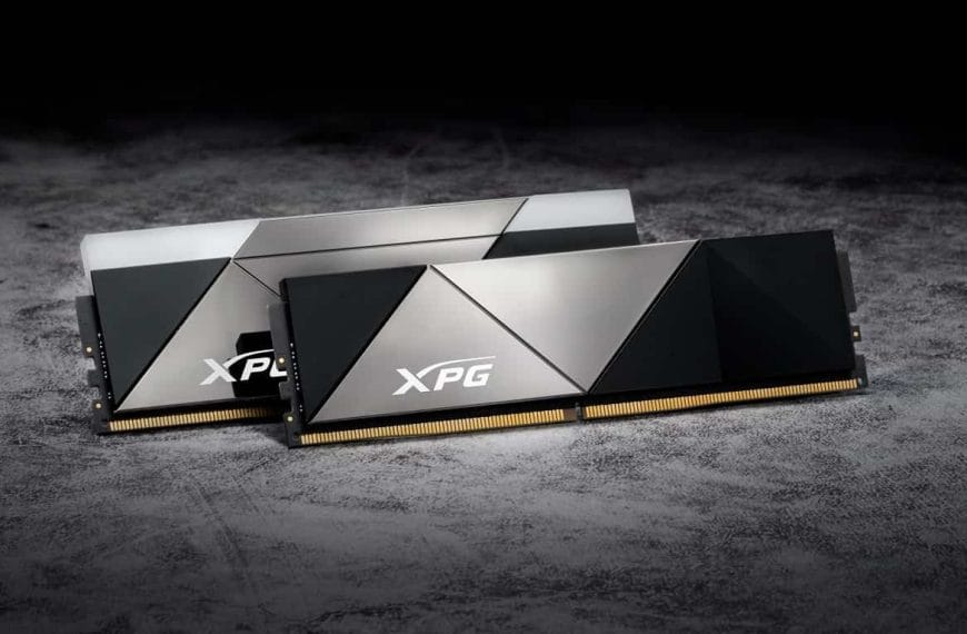 CXMT resumes major investments to expand DDR5 production and accelerate HBM3 memory